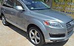 2008 Q7 Thumbnail 2