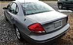 2006 Taurus Thumbnail 3