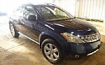 2006 MURANO Thumbnail 1