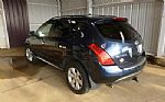 2006 MURANO Thumbnail 3