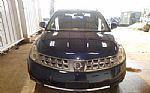 2006 MURANO Thumbnail 4
