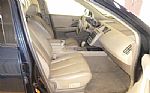 2006 MURANO Thumbnail 9