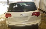 2008 MDX Thumbnail 6