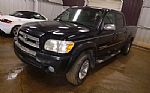 2006 TUNDRA Thumbnail 2