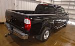2006 TUNDRA Thumbnail 4