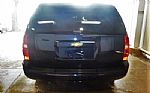 2009 Tahoe Thumbnail 6