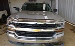 2016 Silverado 1500 Thumbnail 3