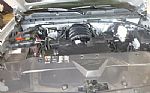 2016 Silverado 1500 Thumbnail 6