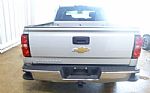 2016 Silverado 1500 Thumbnail 5