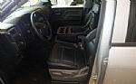 2016 Silverado 1500 Thumbnail 8