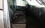 2016 Silverado 1500 Thumbnail 9