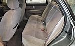 2002 TAURUS Thumbnail 4