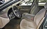 2002 TAURUS Thumbnail 8