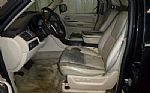 2007 Escalade ESV Thumbnail 8