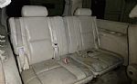 2007 Escalade ESV Thumbnail 12