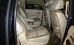 2007 Escalade ESV Thumbnail 11