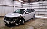2014 PATHFINDER Thumbnail 2