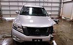 2014 PATHFINDER Thumbnail 7