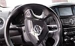 2014 PATHFINDER Thumbnail 11