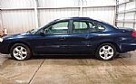 2001 Taurus Thumbnail 2