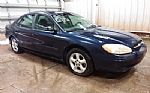 2001 Taurus Thumbnail 4