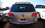 2005 TOUAREG Thumbnail 6