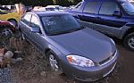 2007 IMPALA Thumbnail 1