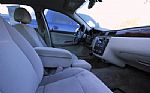 2007 IMPALA Thumbnail 8