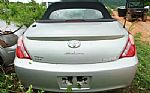 2006 Camry Solara Thumbnail 6