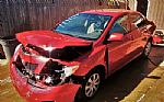 2010 COROLLA Thumbnail 1