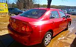 2010 COROLLA Thumbnail 4