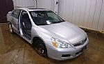 2007 ACCORD SEDAN Thumbnail 1