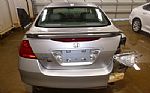 2007 ACCORD SEDAN Thumbnail 6