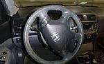 2007 ACCORD SEDAN Thumbnail 9