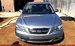 2008 SONATA Thumbnail 4