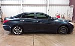 2012 SONATA Thumbnail 4
