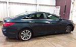 2012 SONATA Thumbnail 5