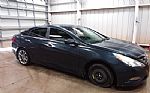 2012 SONATA Thumbnail 6