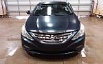 2012 SONATA Thumbnail 7