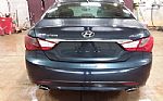 2012 SONATA Thumbnail 8