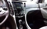 2012 SONATA Thumbnail 10