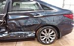2012 SONATA Thumbnail 16