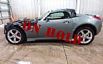 2006 Pontiac Solstice