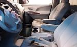 2012 Sienna Thumbnail 9