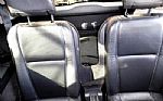 2007 XC90 Thumbnail 11