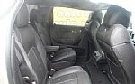 2013 Acadia Thumbnail 8