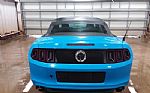 2013 MUSTANG Thumbnail 8