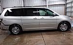 2005 ODYSSEY Thumbnail 5