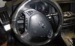 2008 G35 Thumbnail 8