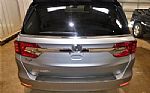 2018 Odyssey Thumbnail 6